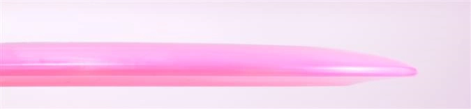 Nuke SSZ Line